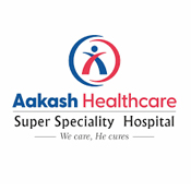 aakash hospital