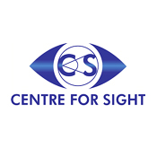 Center for Sight hospital