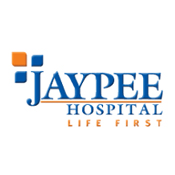 jaypee hospital
