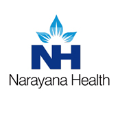 narayna health hospital