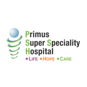 premium super speciality hospital